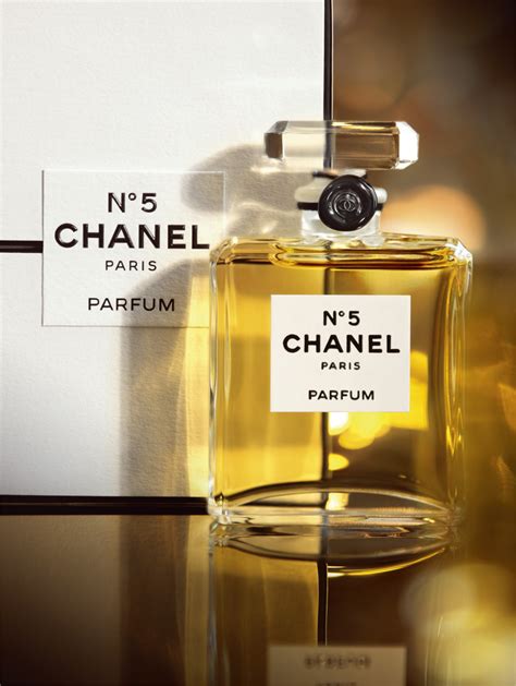 chanel no 5 perfume original|chanel number 5 cost.